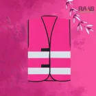 Dortmund magenta szett