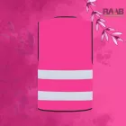 Dortmund magenta szett