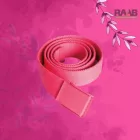 Dortmund magenta szett