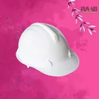 Dortmund magenta szett
