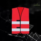 Dortmund red szett
