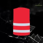 Dortmund red szett