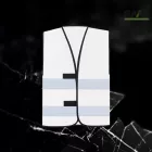Dortmund white szett