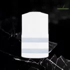 Dortmund white szett