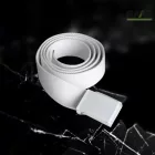 Dortmund white szett
