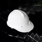 Dortmund white szett