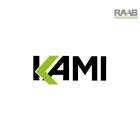 KAMI 2 Testheveder 2 rögzítési ponttal