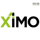 XIMO 1 Kényelmes teljes testheveder 2 rögzítési ponttal (S-L)