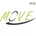 Move 3 testheveder L-XL méretben