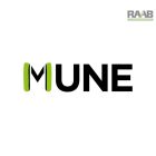 MUNE 1 - Testheveder 1 rögzítési ponttal