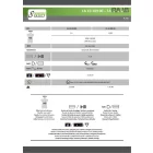 FREE BLAST - Antisztatikus - ATEX - teljes testheveder (L-XXL)