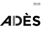 ADÈS 1 - Heveder zárt térben végzett munkához (L-2XL)