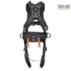 FLY'IN 2 (S-M) Teljes testheveder