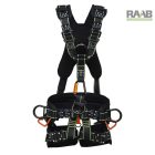 FLY'IN 3 (L-2XL) hám