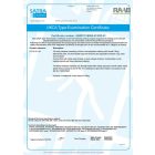 Fire Harness heveder lángmentesített anyagból