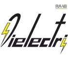 DIELECTRI - Dielektromos heveder