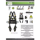 DIELECTRI - Dielektromos heveder