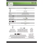 DIELECTRI - Dielektromos heveder