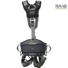 AIRTECH heveder L-XL-es méretben