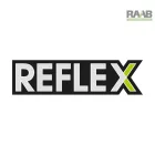 REFLEX 3 testheveder mellénnyel