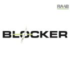 Kompakt zuhanásgátló