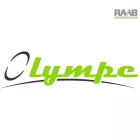 OLYMPE ATEX - autómata zuhanásgátló 25 méteres horganyzott acél drótkötéllel 