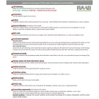 OLYMPE ATEX - autómata zuhanásgátló 20 méteres horganyzott acél drótkötéllel