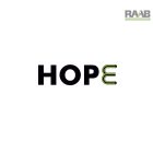 Hope energiaelnyelő 35 mm széles