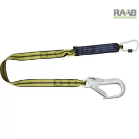 FREE BLAST antisztatikus/ATEX energiaelnyelő