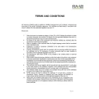 FREE BLAST antisztatikus/ATEX energiaelnyelő