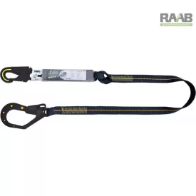   DIELECTRI energiaelnyelő elektromos veszélyekkel járó területre