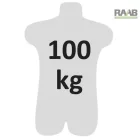 DIELECTRI energiaelnyelő elektromos veszélyekkel járó területre