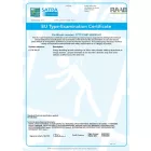 DIELECTRI energiaelnyelő elektromos veszélyekkel járó területre