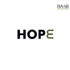 HOPE-Forked Energy - energiaelnyelő heveder