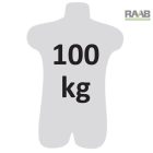 HOPE-Forked Energy - energiaelnyelő heveder