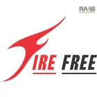 NON FIRE Y energiaelnyelő tűzveszélyes tevékenységhez -1 m