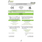 Dielektric  energiaelnyelő villamosipari területekre
