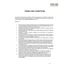 Rozsdamentes acél negyed fordulatú karabiner