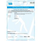 Tripod 7 mentőállvány