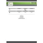 Állvány adapter készlet visszahúzható csörlőkhöz