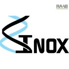 ARGO ATEX minősítéses Mentő- és munkacsörlő állványhoz, rozsdamentes acél drótkötéllel - 30 m