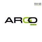 ARGO ATEX minősítéses Mentő- és munkacsörlő állványhoz - 30 m