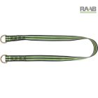 Rögzítő heveder 1,5 m