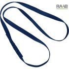 Kikötő heveder, hossza 0,80 m