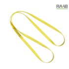 Anchorage Round kikötő heveder - 1,2 m