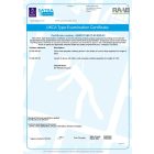 2 méteres kikötő heveder