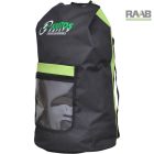 CROSS LINE - ideiglenes mentőkötél 1-4 felhasználó számára