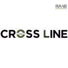 CROSS LINE - ideiglenes mentőkötél 1-4 felhasználó számára