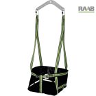 Spreader Bar - pilótaszék tartó elem