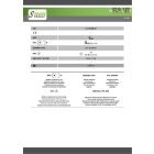 Alumínium szíjtárcsa